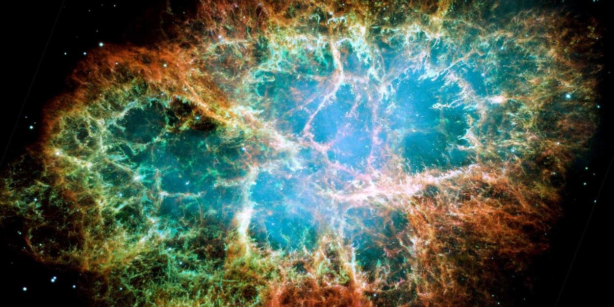 Conner Jay Harken banner