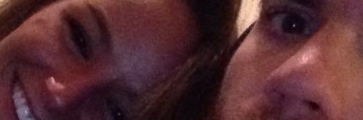 Ellas_Dad_'s profile banner image