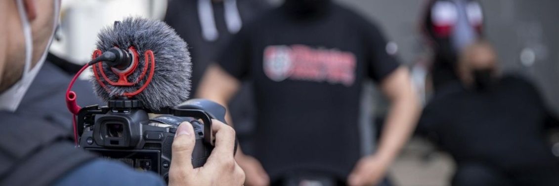 M000X's profile banner image