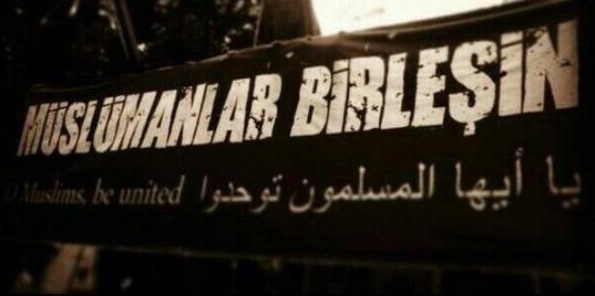 _mukallid's profile banner image