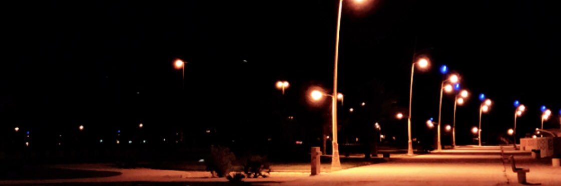 1_shg's profile banner image