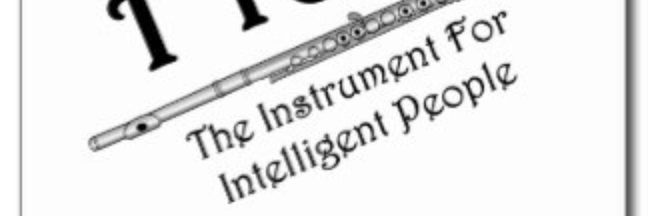 FluteEvents's profile banner image
