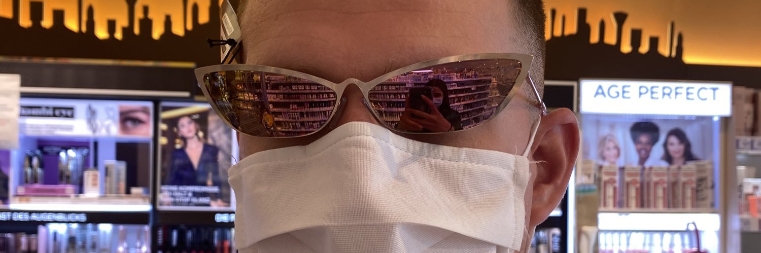 mackaligmb's profile banner image