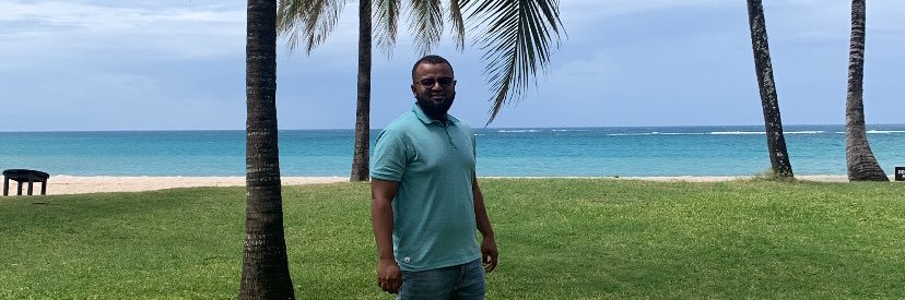 AtrashMB's profile banner image