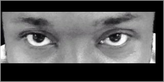 General_Patrick's profile banner image