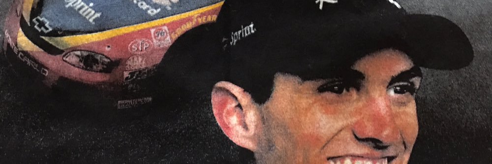 sgraves45's profile banner image