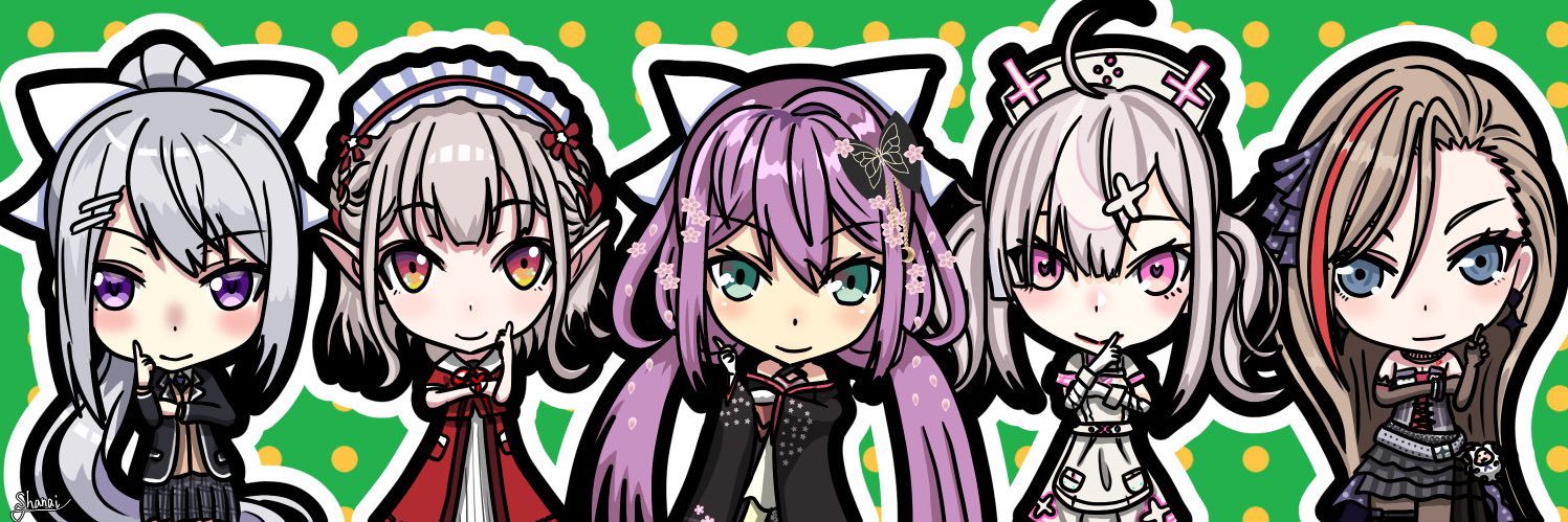 キノ banner