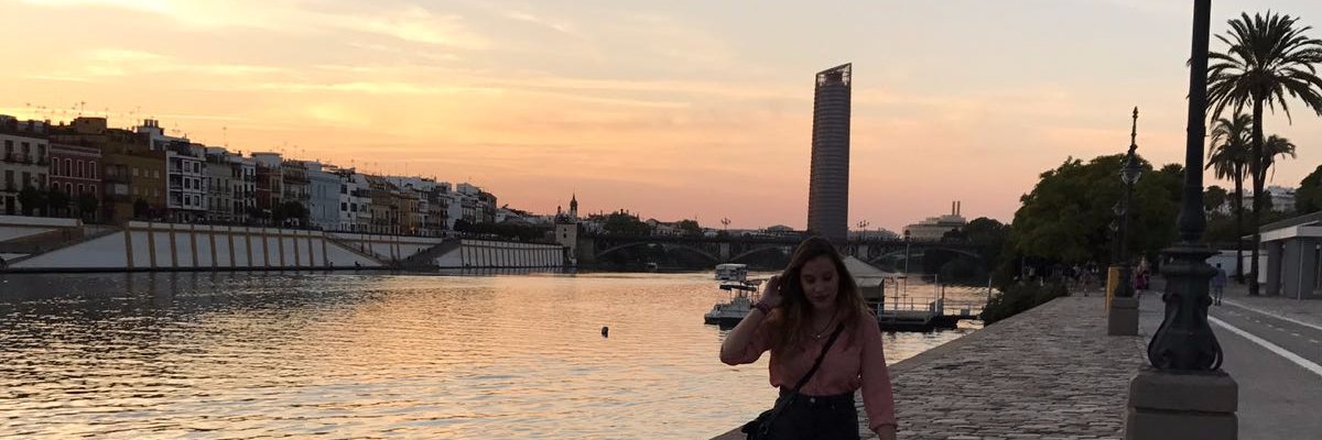mariasuarez05's profile banner image