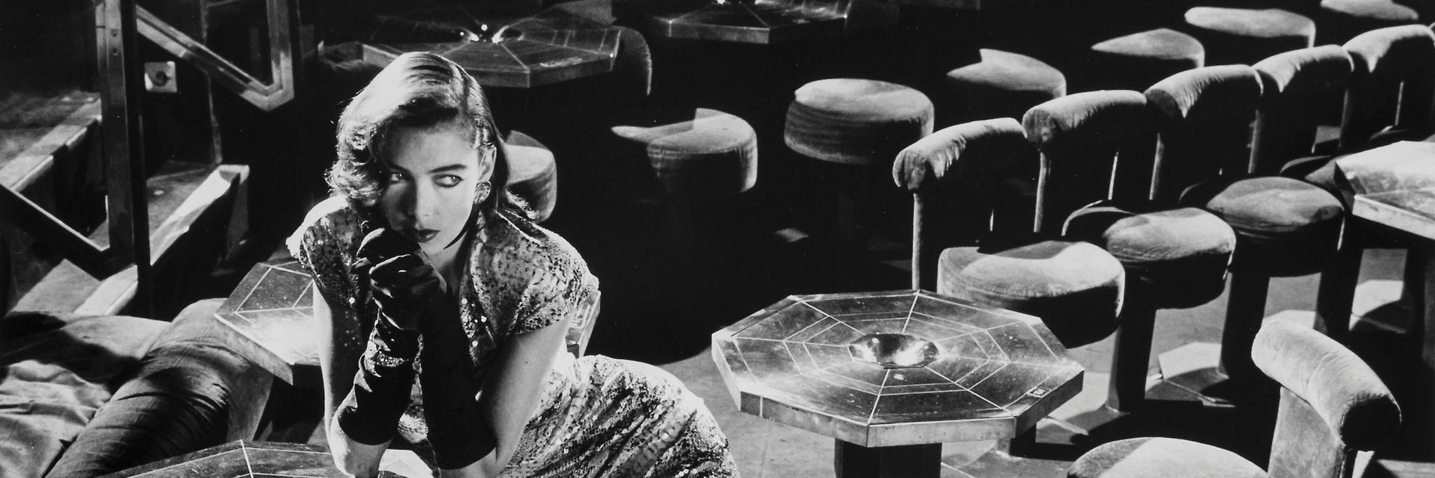 Eduardo Maldonado banner