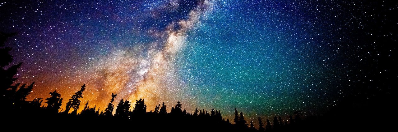 csky99's profile banner image