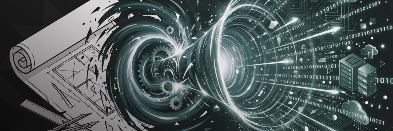 shomtsm's profile banner image