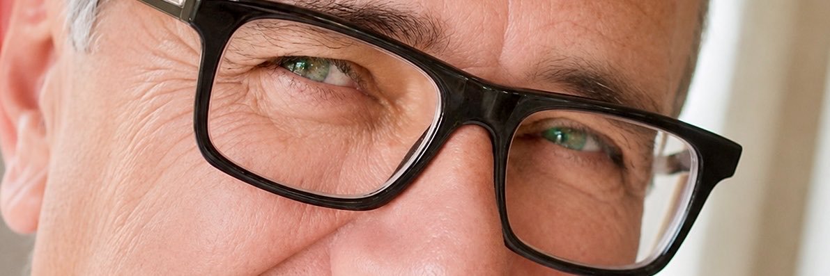 tomsurea's profile banner image