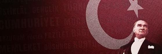 mucahit_2000's profile banner image