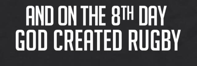 macmak97's profile banner image