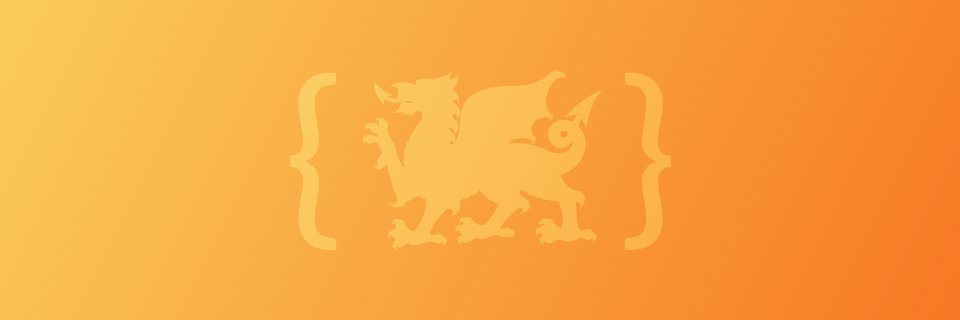 Cardiff Uni CompSoc banner