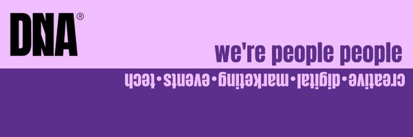 dnajobs Profile Banner