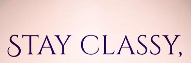 MeganFindlaay's profile banner image