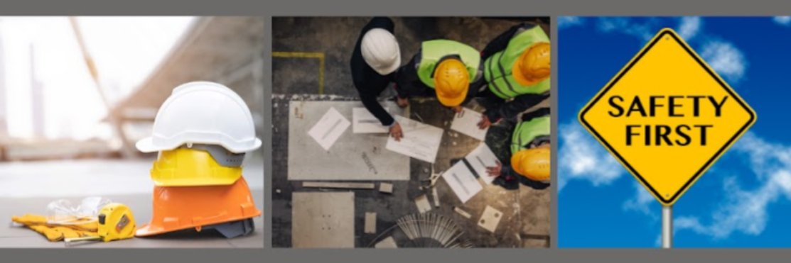 OnTrackSafety's profile banner image