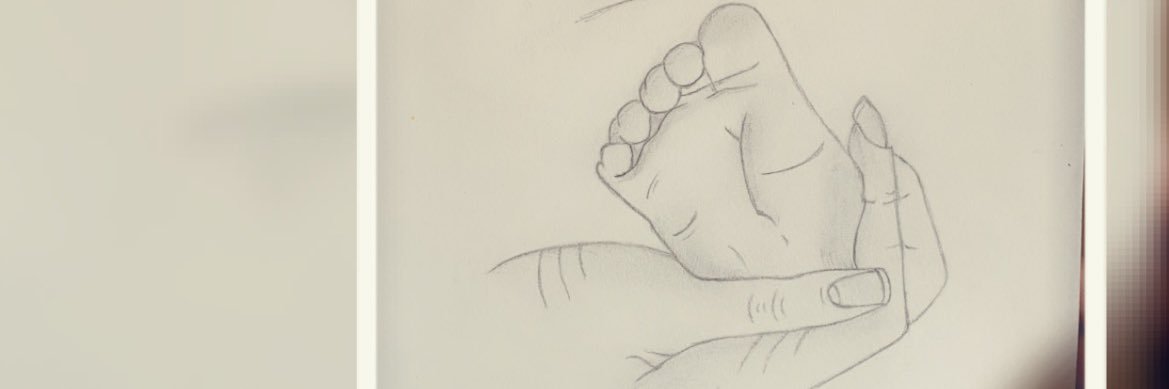 iix_1998's profile banner image