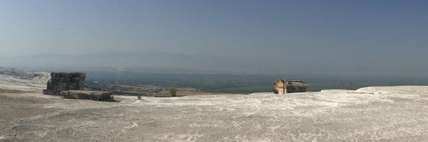 stephenjohnkay Profile Banner