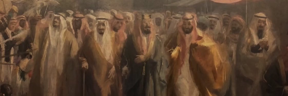 ahmedalgomiah's profile banner image