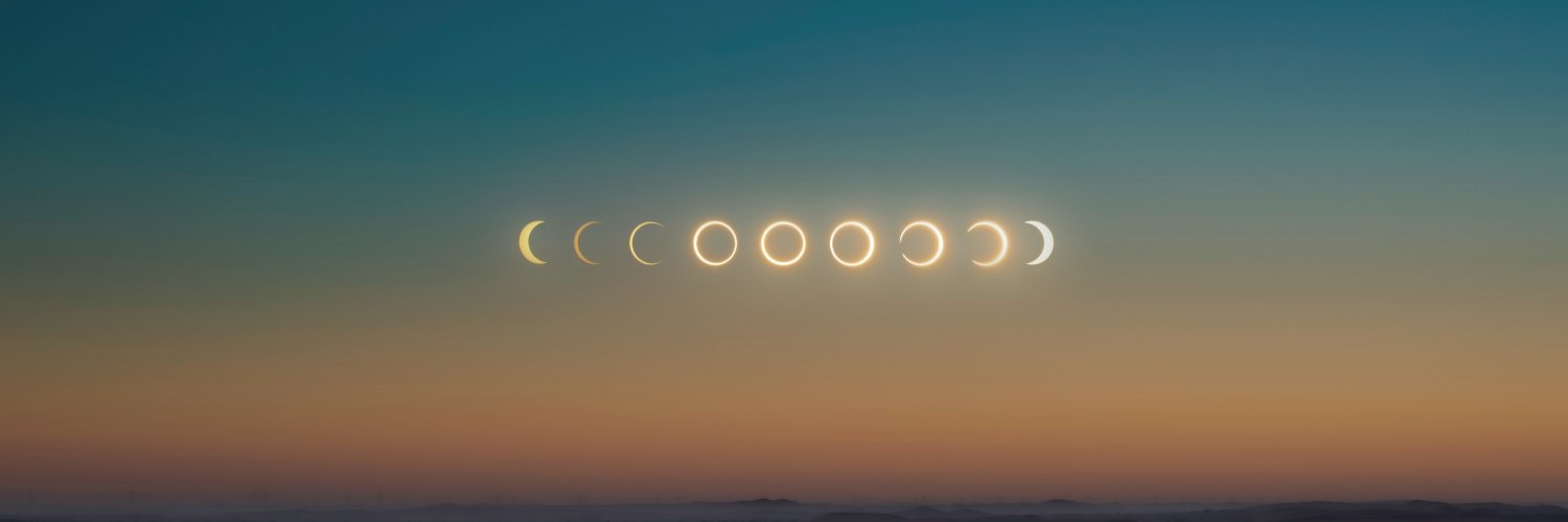 bradbrady29's profile banner image