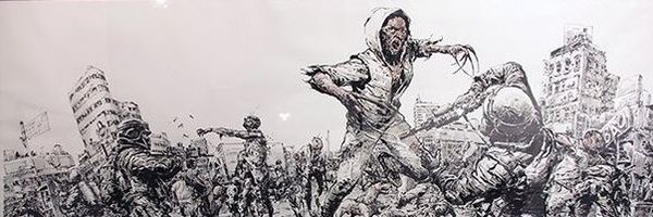 Mu7sinO Profile Banner