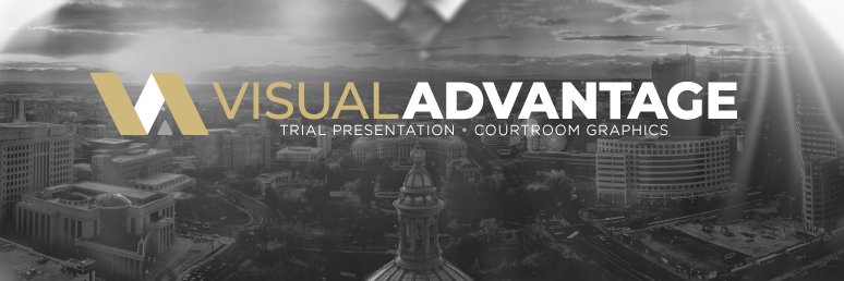 VisualAdvan's profile banner image