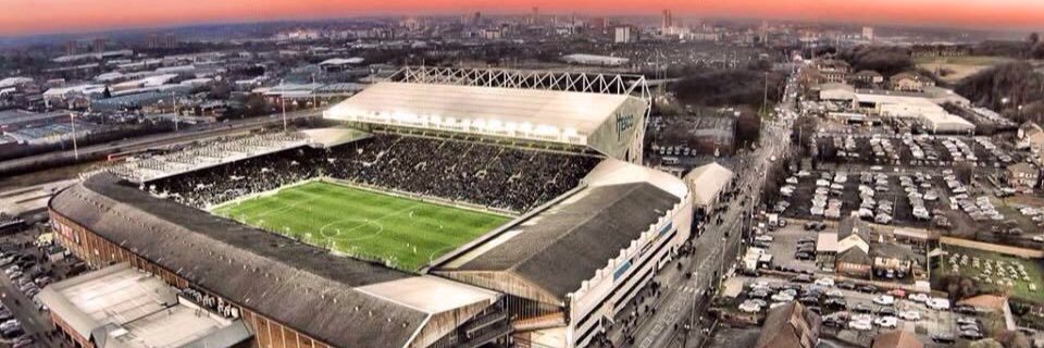 All_Yorkshire's profile banner image