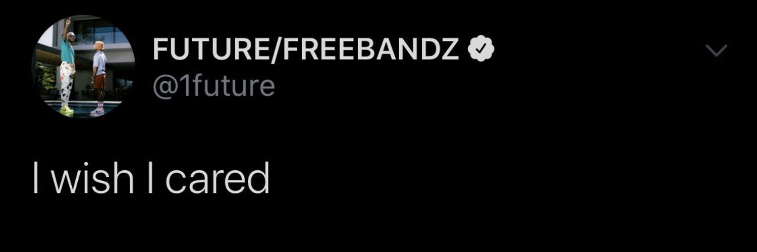 jerryshmurda's profile banner image