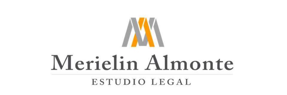 MerielinAlmonte's profile banner image