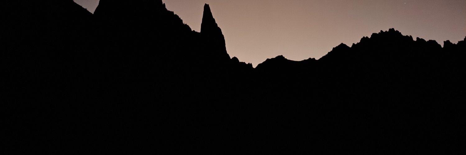Odima_b's profile banner image