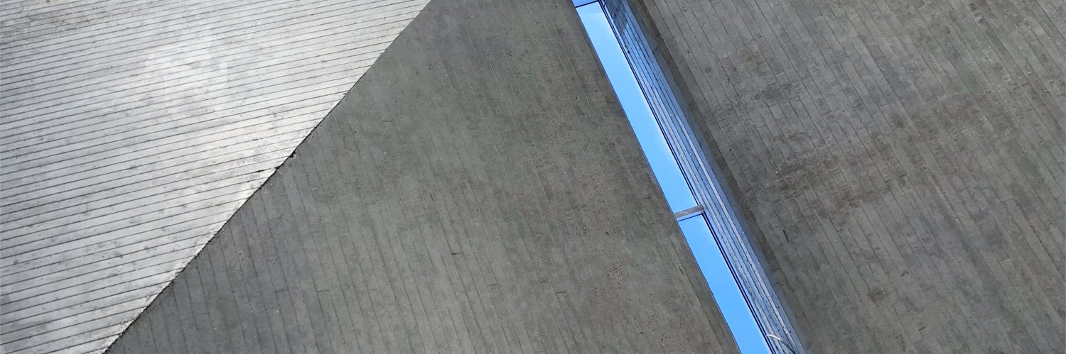 dimitris_ilio's profile banner image
