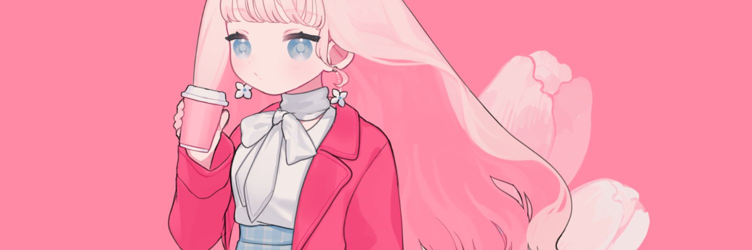 821_noir's profile banner image