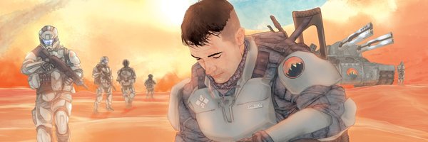 joeohara98 Profile Banner