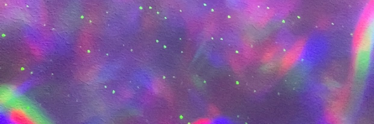 teoifolis's profile banner image
