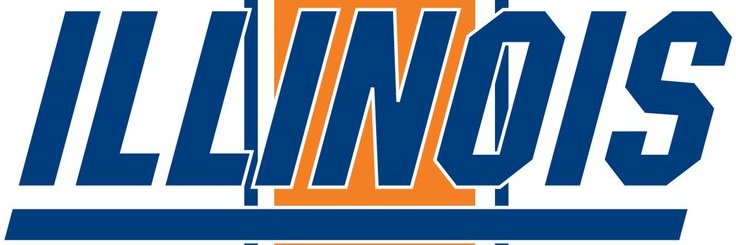 BigCountry9703's profile banner image