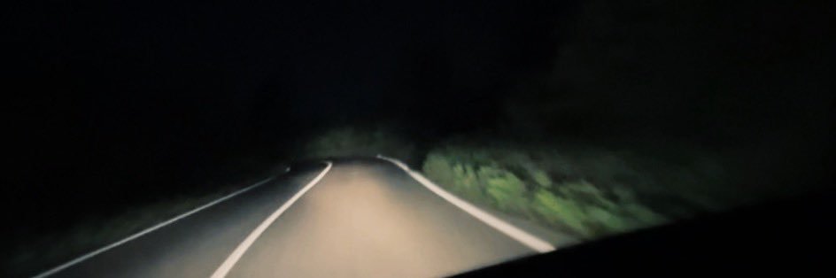 soneragkus's profile banner image