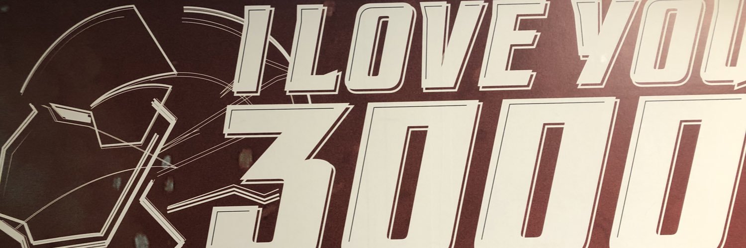 Kazkaz511's profile banner image