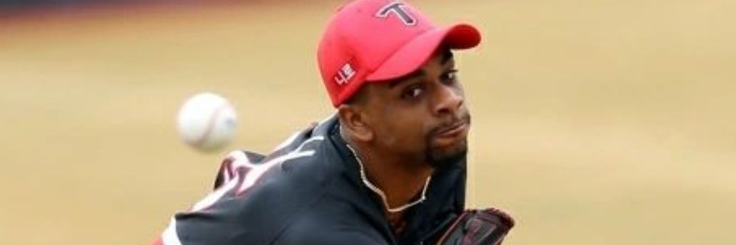 twinbats1's profile banner image