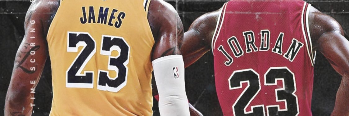 Marvin_Mb's profile banner image
