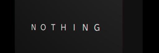 sonypermanuk's profile banner image