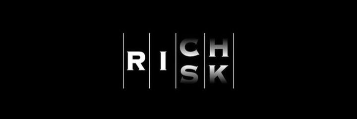name57539885's profile banner image