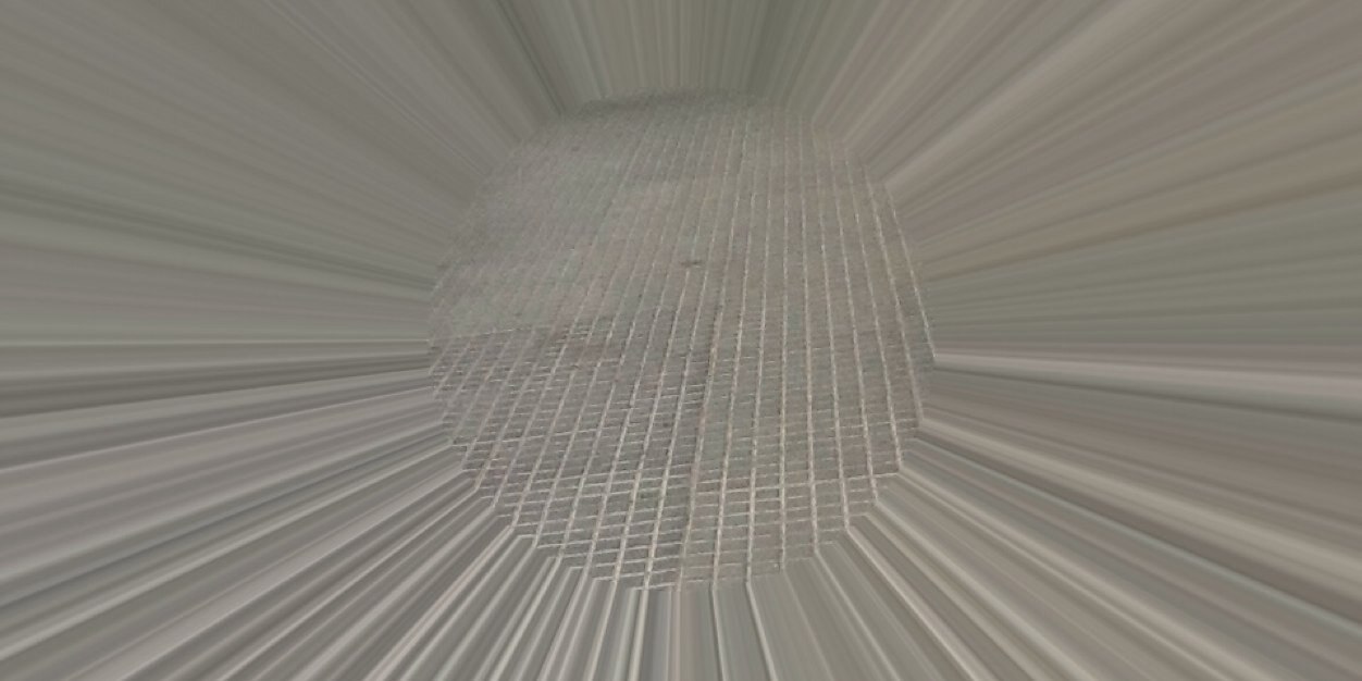 Educación Vial banner