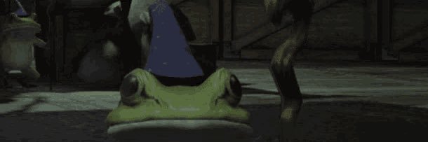 spymama_'s profile banner image