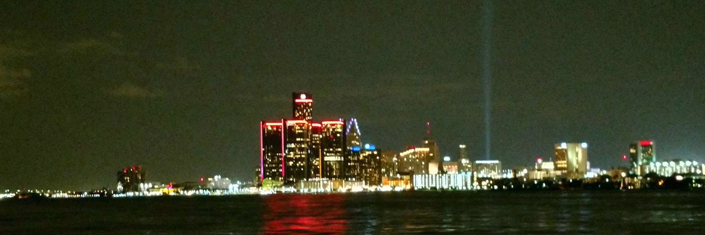 Pete (RePete) 🇺🇸 banner