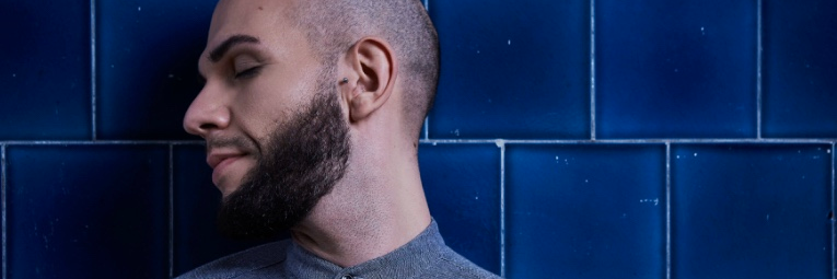 RealMarcoGray's profile banner image