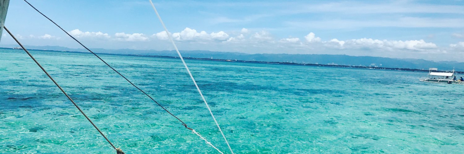 raaaycs's profile banner image