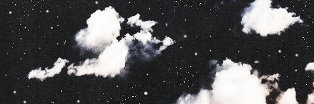 hayleydebell's profile banner image