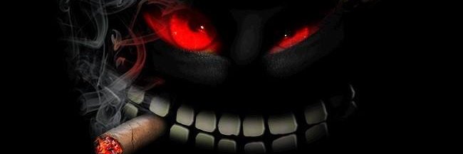 Cigar Monster banner